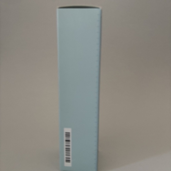 SkinCeuticals: Body Tightening Concentrate 5 Oz Anti-Aging Cream Boxed - Picture 2 of 3